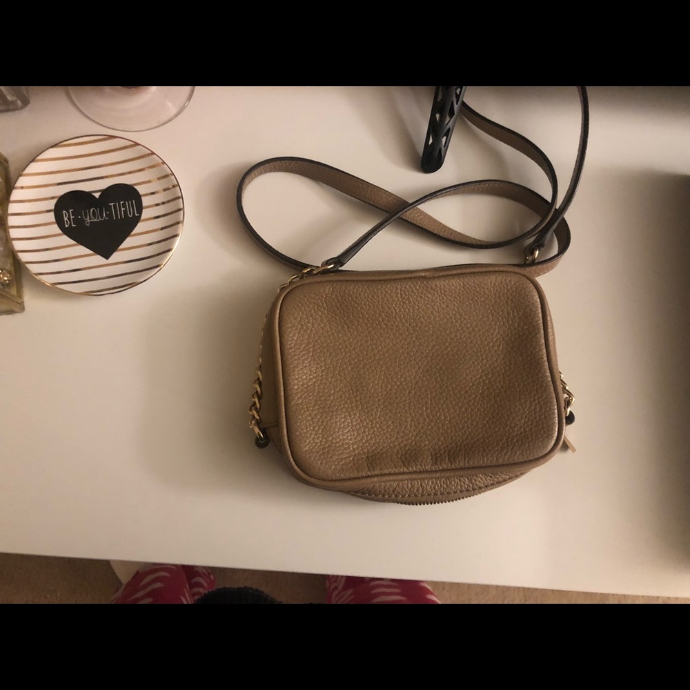 Original Crossbody bag - Picture 4 of 4